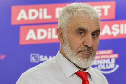 Türkiye Çok Büyük Bir Ekonomik Krizle Yanıyor!