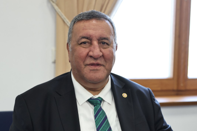 Bakan Işıkhan Emeklilikte Adalet Arayanların Çığlığını Duymadı!