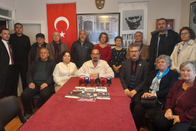 Öğretmeni Güçlendirmek, Cumhuriyeti Güçlendirmektir