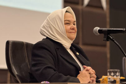 Öğretmenlerimiz, Milletimizin Geleceğine Yön Veren En Güçlü Teminatımızdır