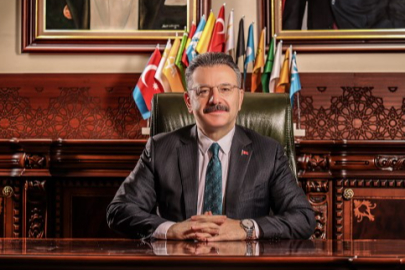 Öğretmenlik Bir Meslek Değil, Bir Medeniyet İnşası Görevidir