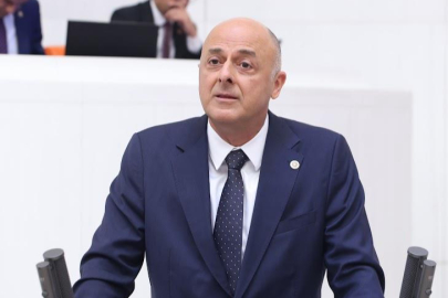 Bir Ülkede Gıda Enflasyonu Yüksekse Tarım Politikası Başarılı Değildir