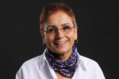 COP 31 Türkiye’de, Siyasi İrade İçin Samimiyet Sınavı