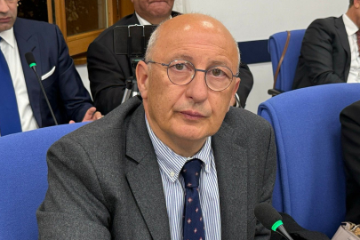 Eskişehir’deki Orman Yangınlarında Başlatılan Soruşturmada Takipsizlik Kararı