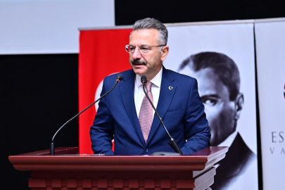 Kadına Yönelik Şiddet Doğrudan Bir İnsanlık Meselesidir