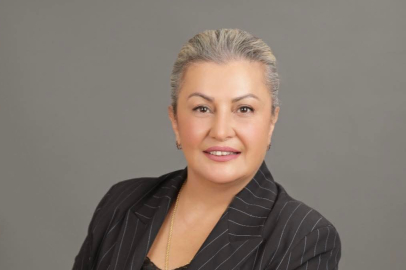 Kadına Yönelik Şiddet Kader Değil Toplumsal Bir Utançtır