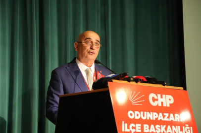 Kadına Yönelik Şiddetle Mücadele Tüm Toplumun Ortak Sorumluluğudur