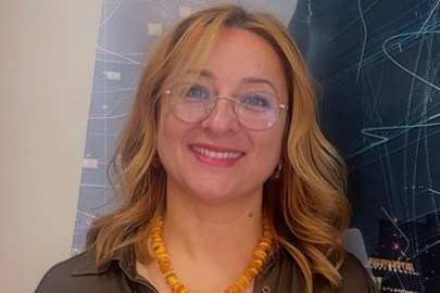 Prof. Dr. Nilgün Özdamar Yapay Zeka Konusunda Bir Başarıya İmza Attı