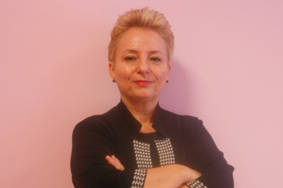 Tamir Kafe Hareketi Başlatalım!