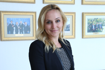 Bitki Reçetesi Sistemi, Tarımda Sürdürülebilirlik İçin Kritik Bir Eşik