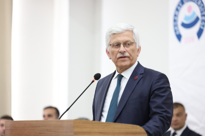 Hayvan Refahı ve Toplum Güvenliği Açısından Olumsuz Sonuçlar Doğurabilir