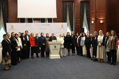 Toplumsal Farkındalığı Artırmak Hepimizin Ortak Sorumluluğudur