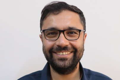 Efsane Cuma rekorları, Derinleşen Kriz, Tekstilde Aşırı Üretim Çıkmazı