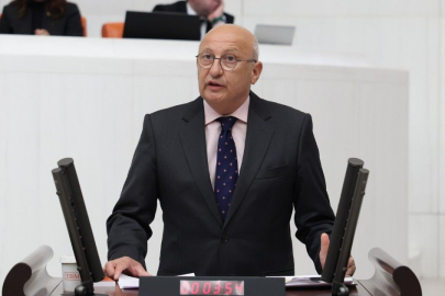 Verimli Topraklarımızı Korumak İçin Sesinizi Çıkarmayacak mısınız?