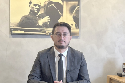 Yüksek Enflasyon ve Hayat Pahalılığı Öğrencileri Vuruyor!