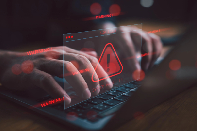 Gölge Yapay Zekâ Çalışanlar İçin Kolaylık, Şirketler İçin Risk