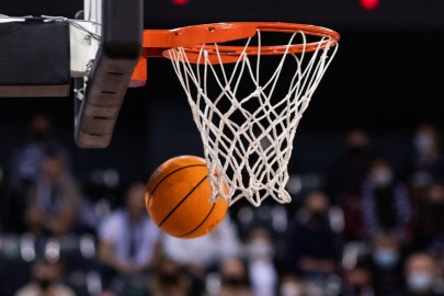 Eskişehir 26 Basket Deplasmanda Kayıp!