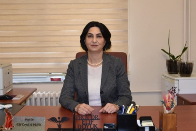 ESOGÜ’den 1 Aralık Dünya AIDS Günü Açıklaması