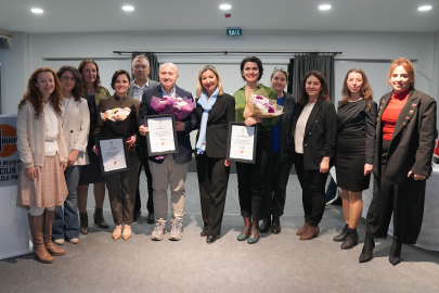 Diyabet Tedavisinde Güncel Durum Paneli Düzenlendi