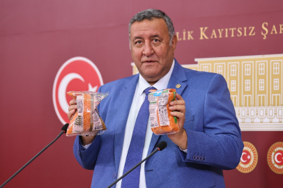 Mercimeğin Anavatanıyken Mercimek İthal Eder Hale Geldik