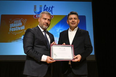 Ufest Gençlik Festivali Sona Erdi