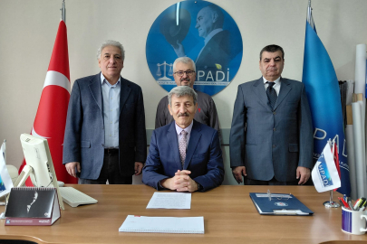 İmralı Tutanakları, Sansürsüz Yayınlansın!