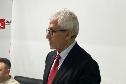 Sistem Çocukları Suça Sürüklüyor