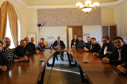 Tohum Üretici Firmalara Bilgilendirme