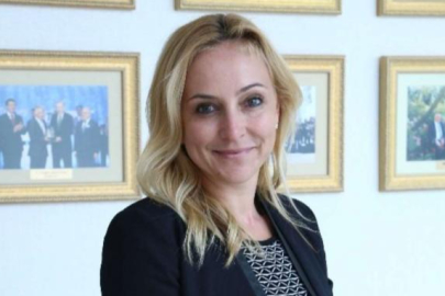 Türk Tarım Diplomasi Grubu COP31 İçin İşbirliğine Hazır