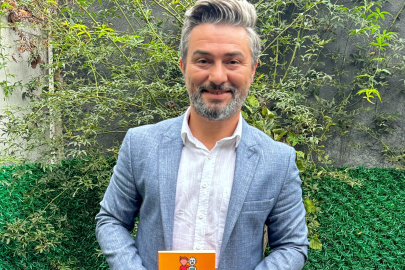 Yapay Zekâ Hayatı Kolaylaştırırken, Büyük Bir Güvenlik Açığı Büyüyor