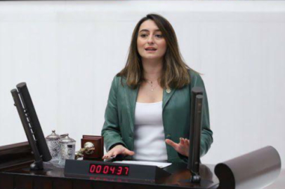 AKP Eliyle Cezasızlık Sistemi Kurumsallaştırılıyor