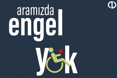 Anadolu Üniversitesi’nden Engelli Dostu Üniversite Modeli