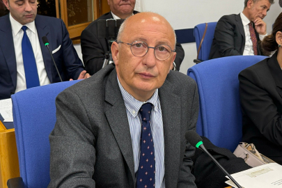 CHP'li Çakırözer: ''Milletin Meclisine Gelecek Hesap Verecek!''