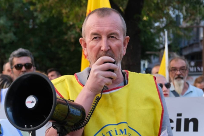 MESEM Uygulamalarıyla Okul Sürecinden Kopan Çocukların Suça Eğilimleri Artıyor