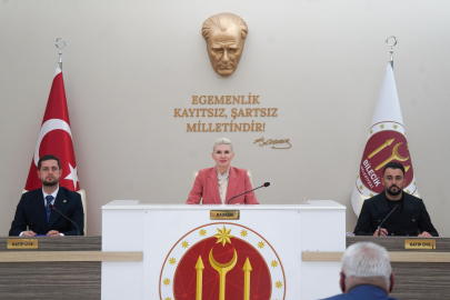 Başkan Subaşı'dan Bilecikspor İçin Birlik Mesajı