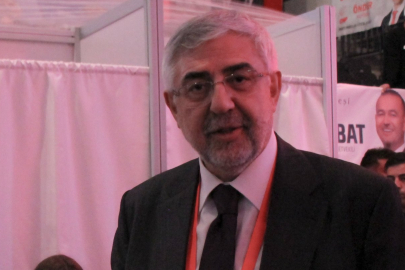 Enflasyon Verisi Vatandaşın Cebindeki Gerçekle Uyuşmuyor!