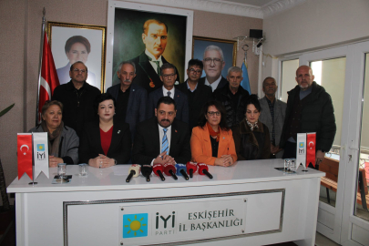 Engelli Bireyler İçin Erişilebilir, Güvenli ve Destekleyici Bir Türkiye Mümkün