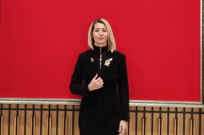 Her Birey Engelli Adayıdır!