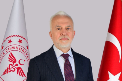 İl Sağlık Müdürü Bildirici’den Eşitlik ve Kapsayıcılık Vurgusu 