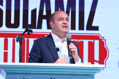 Sanayi Çöküyor, Ekonomik Düzen Çin'e Teslim!