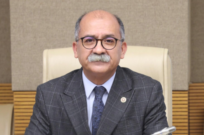 Beylikova’da Cevher Var, Rakam Yok!