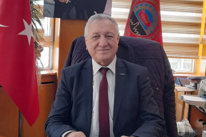 Enflasyon Açıklandı Kimse İnanmadı, Herkesin Ağzı Açık Kaldı!