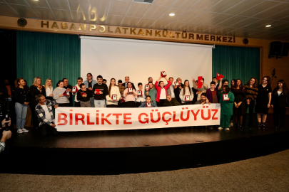 "Görevimiz Sandık" Filmi Görkemli Bir Gala İle İzleyiciyle Buluştu