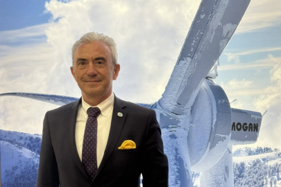 Güriş Teknoloji’den  WTIP ve FDonları Yöneten Dock 3