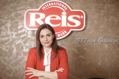 Toprağın Geleceği Susuzluk ve Kuraklık Tehdidi ile Karşı Karşıya