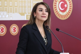 Asgari Ücretliyi Siyasetin Keyfine Mahkum Eden Sistemi Değiştireceğiz