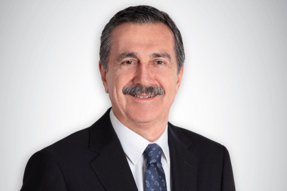 Başkan Ataç’tan 5 Aralık Mesajı