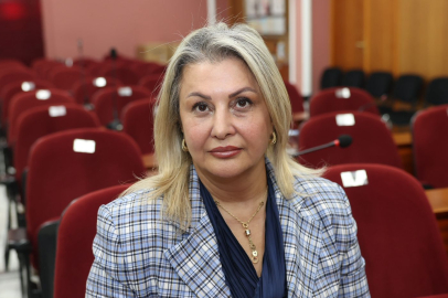 Cumhuriyet’in En Güçlü Devrimlerinden Biridir