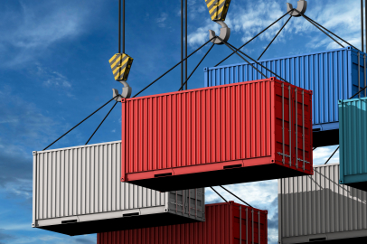 EİB Eskinazi: ''Birçok Sektörümüz İhracatını Korumakta Zorlanıyor''