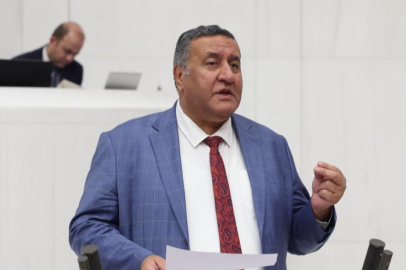 Üretim Çöküyor, Çiftçi Kazanmıyor, Türkiye İthalata Mahkum Ediliyor